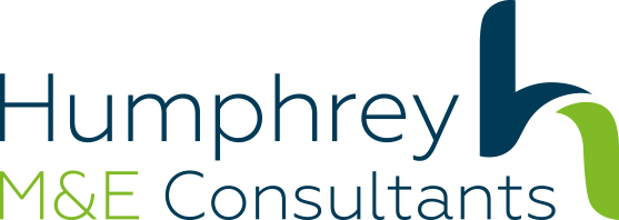 Humphrey M&E Consultants