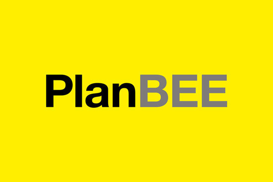 PlanBEE Programme - Humphrey M&E Consultants