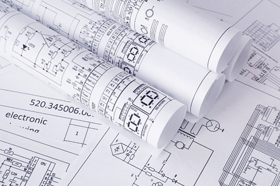 Careers_Senior_Elect_Design_Eng_01